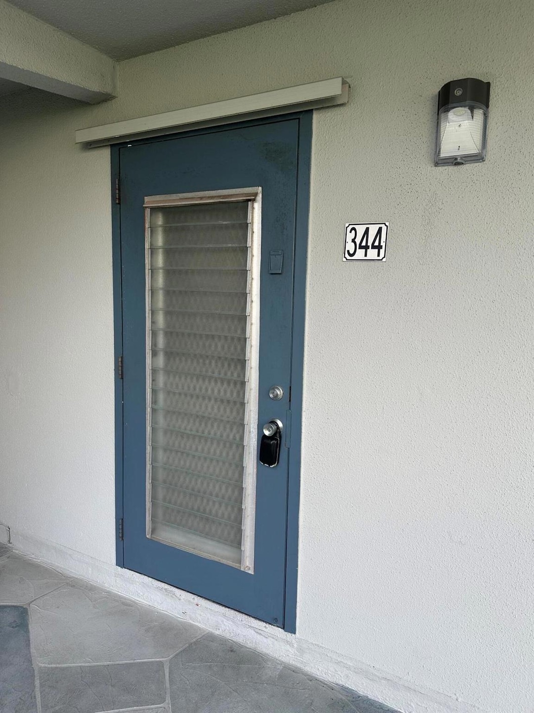 For Rent $1,500/month • Co-Listing Agent