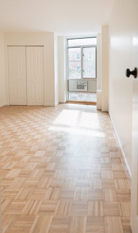 For Rent $2,700/month