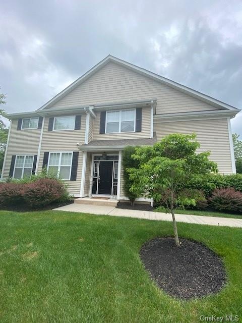 28 Putters Way, Middletown, NY 10940 - photo 1