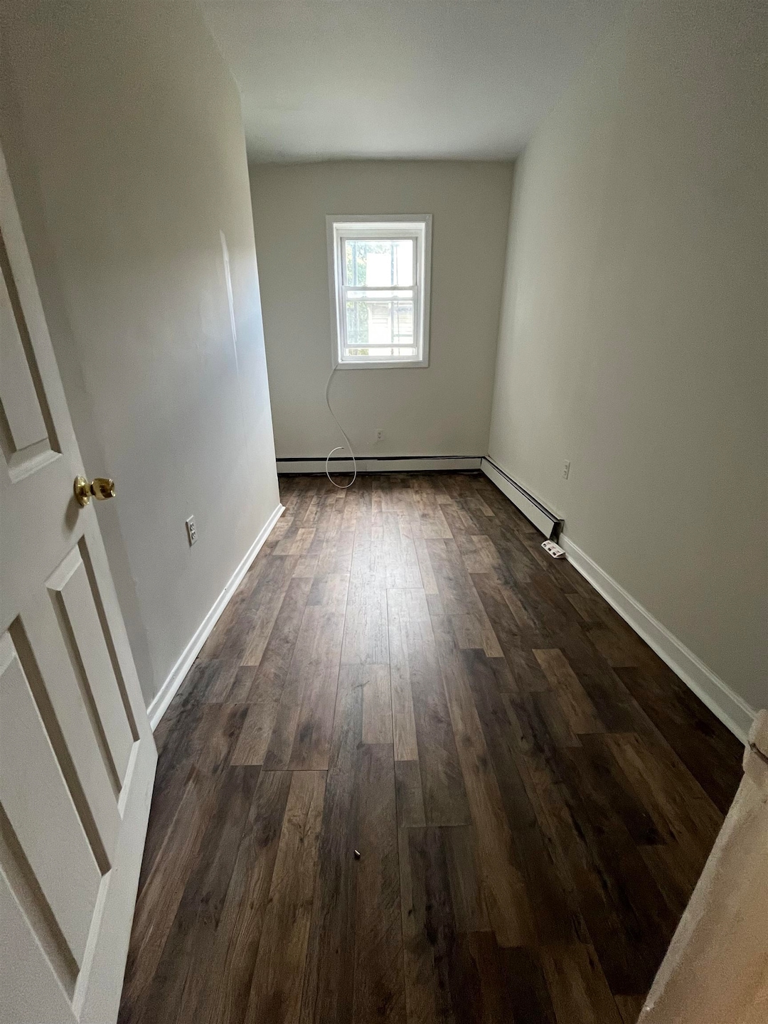 For Rent $1,750/month