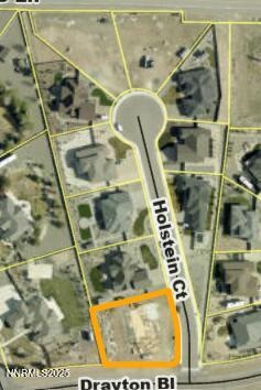 900 Holstein Ct, Gardnerville, NV 89460 - photo 1