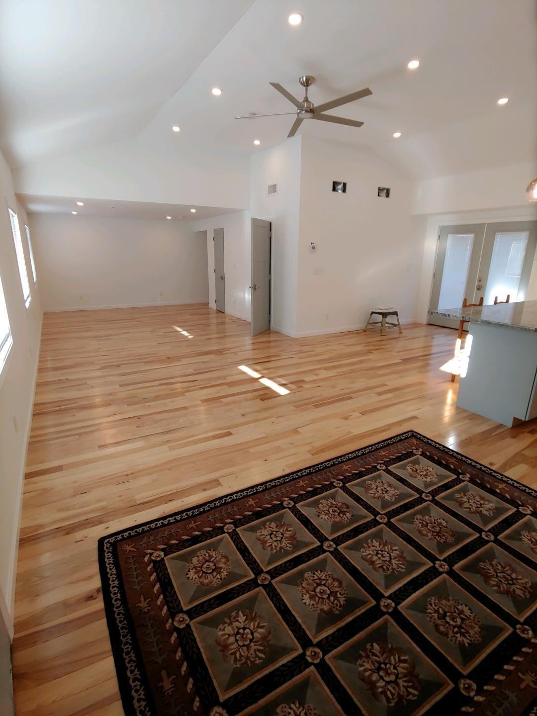 3 Whittier Dr unit A, Seabrook, NH 03874 - photo 1