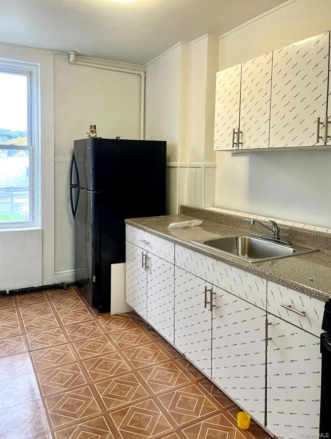 For Rent $3,820/month