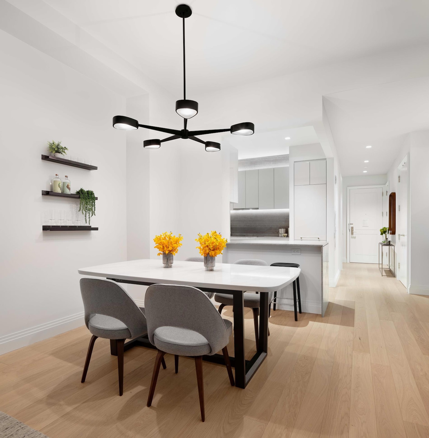 For Sale $1,725,000 • Co-Listing Agent