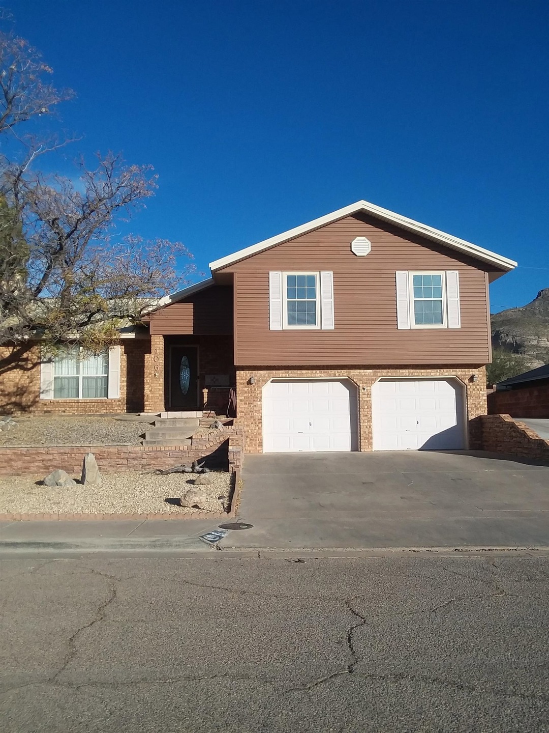 106 Shadow Mountain Dr unit 10, Alamogordo, NM 88310 - photo 1