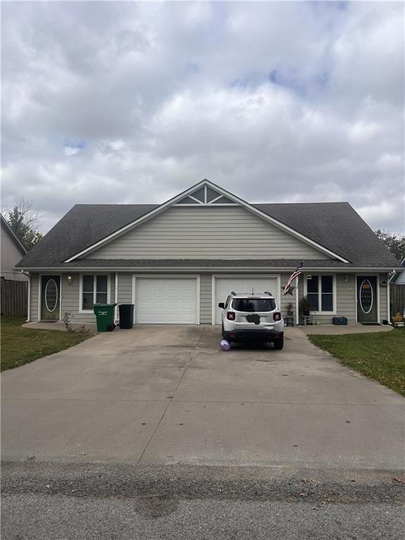 Sold • Co-Listing Agent