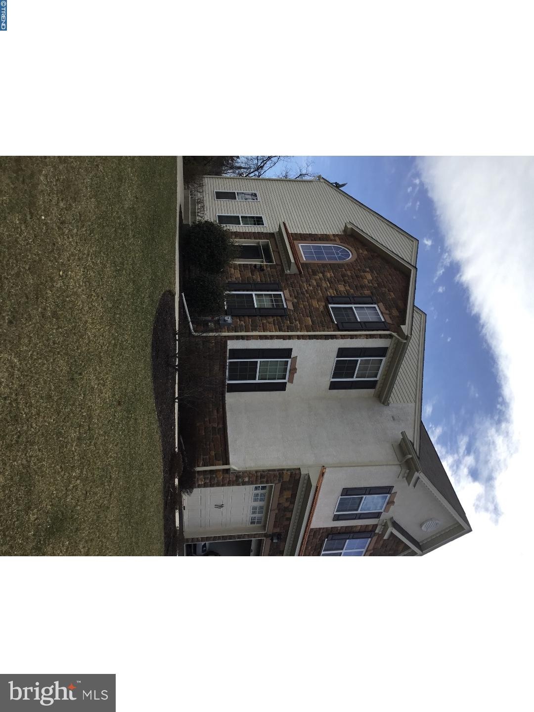 4392 Lenni Cir, Emmaus, PA 18049 - photo 1