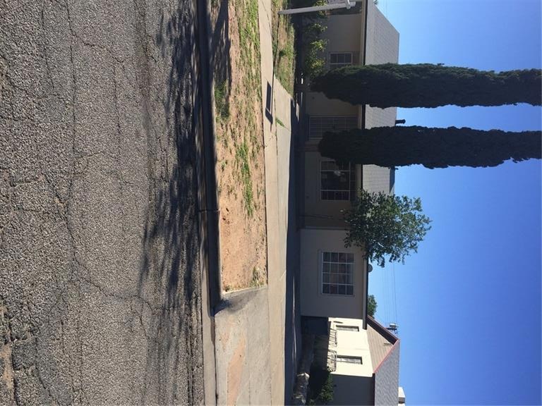 2524 Mckinley Ave, El Paso, TX 79930 - photo 1