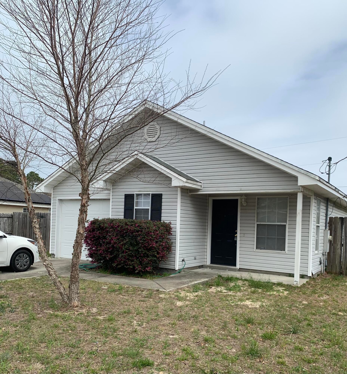 For Rent $1,750/month