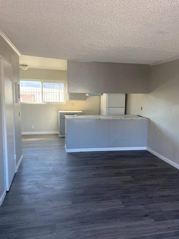 For Rent $2,400/month