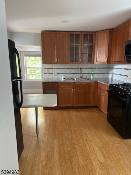 75 - 77 Monticello Ave, Newark City, NJ 07106 - photo 1