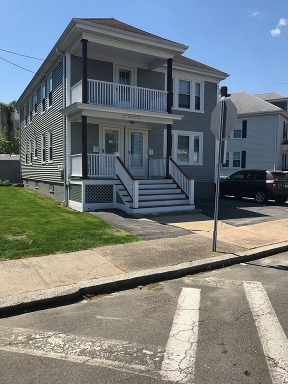 1 Preston Rd unit 1, Salem, MA 01970 - photo 1