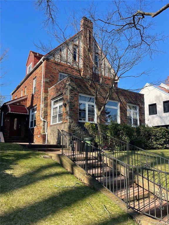 For Rent $7,500/month