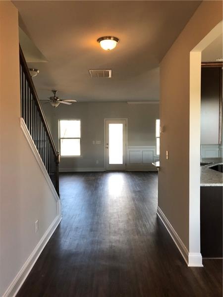 5925 Bent Tree Way, Clermont, GA 30527 - photo 1