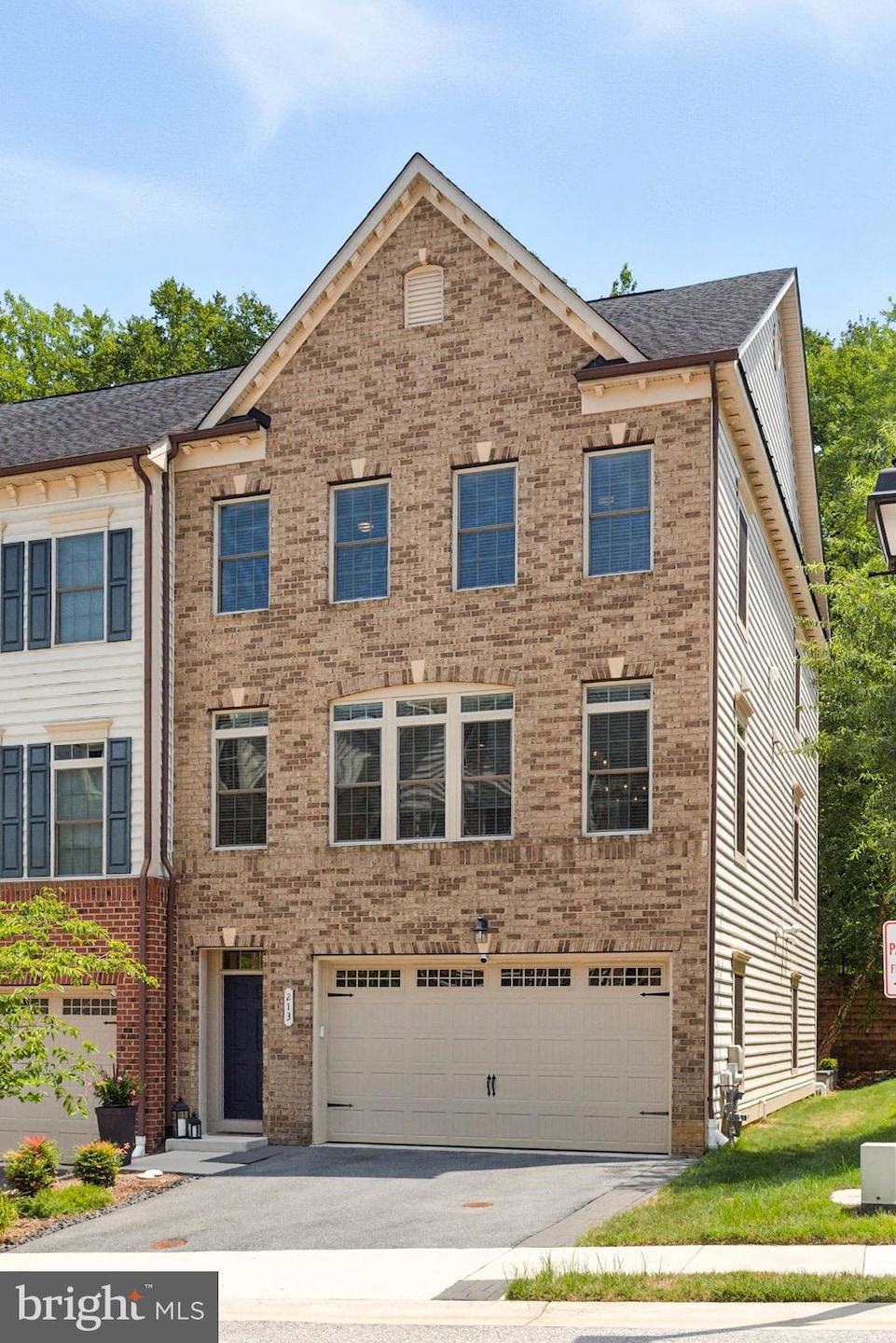 213 Treyburn Way, Arnold, MD 21012 - photo 1