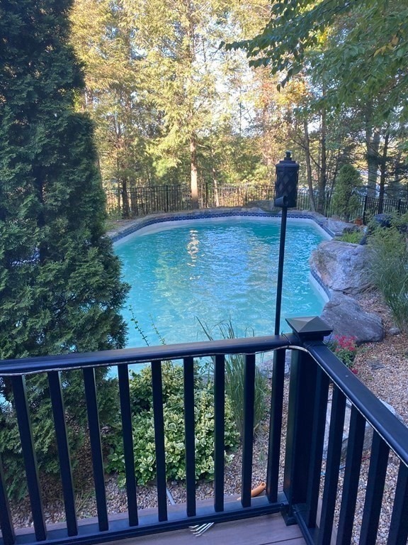 63 Paxton Rd, Spencer, MA 01562 - photo 1