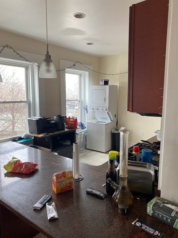 227 Roxbury St unit 6, Roxbury, MA 02119 - photo 1