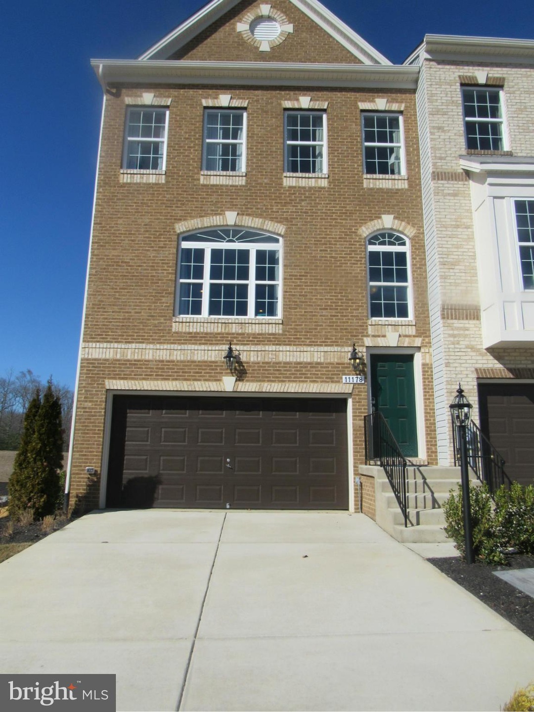 5308 Tweeddale Place, White Plains, MD 20695 - photo 1