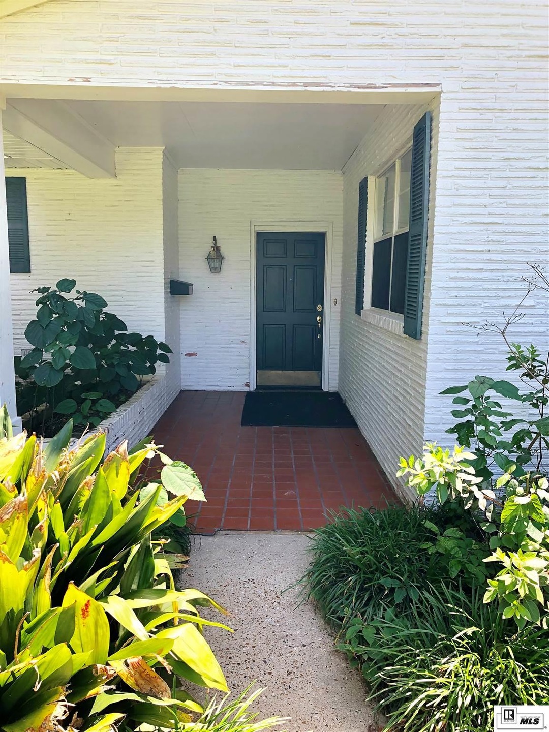 1622 Gladney Dr, Bastrop, LA 71220 - photo 1