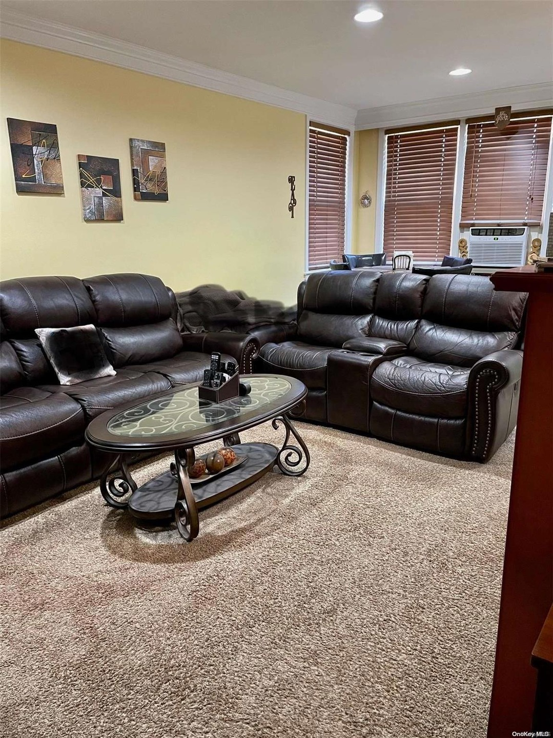 Fairfield Residences at Cedarhurst Park House unit H-3, Cedarhurst, NY 11516 - photo 1