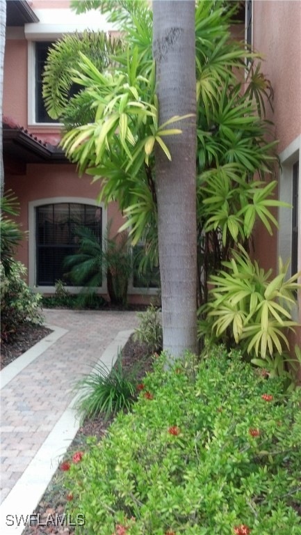 5775 Grande Reserve Way unit 802, Naples, FL 34110 - photo 1