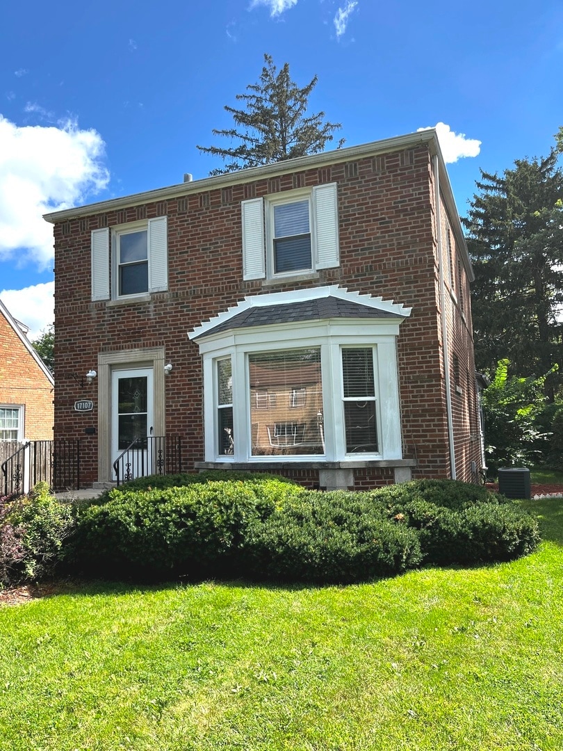 Pending $209,000 • Co-Listing Agent