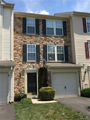 4606 Jasmine Dr, Center Valley, PA 18034 - photo 1