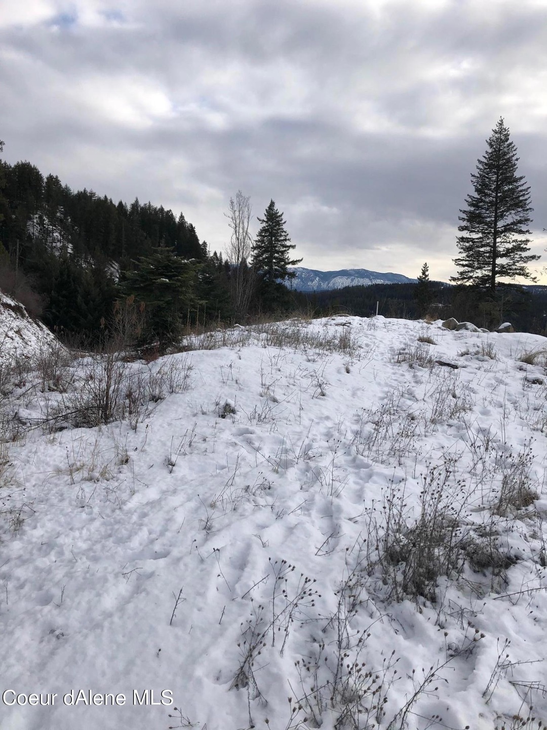 NNA F8&F9 S Idaho Club Dr, Sandpoint, ID 83864 - photo 1