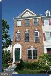 25318 Shipley Terrace unit 34A, Chantilly, VA 20152 - photo 1