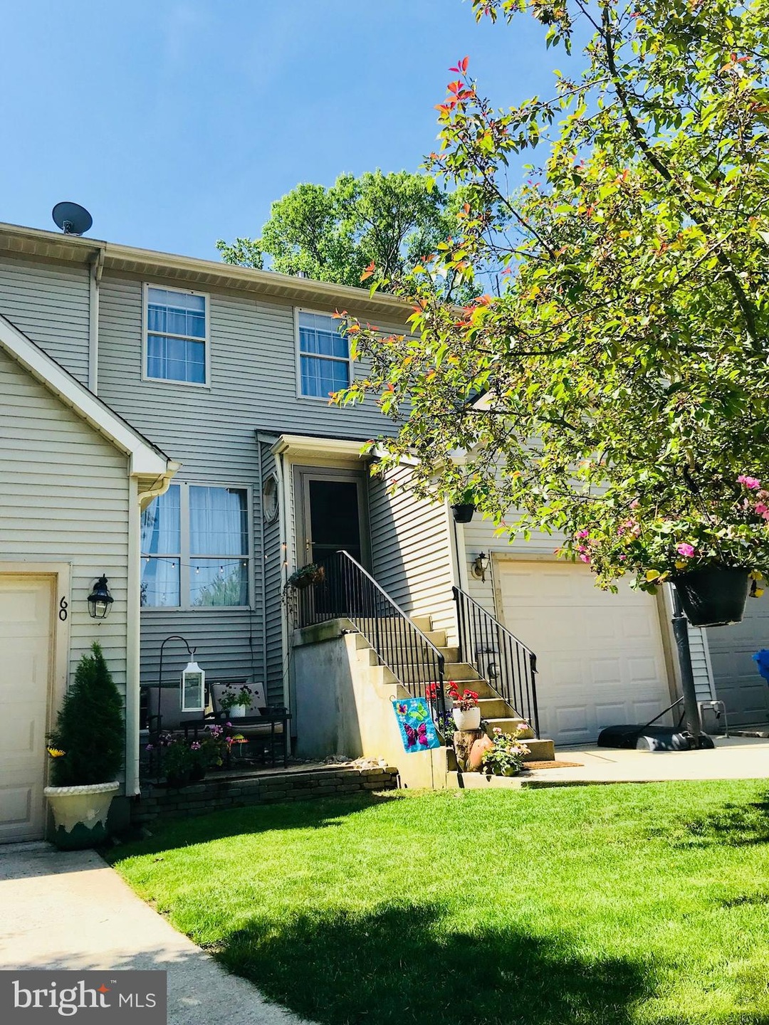 58 Woodstream Ct, Mantua, NJ 08051 - photo 1