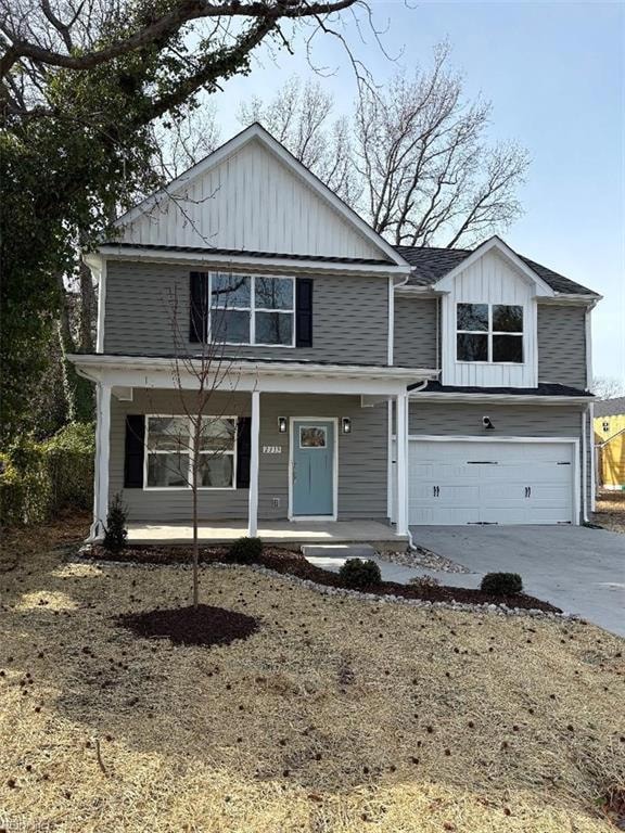 WELCOME TO 2313 MINNESOTA AVENUE!
