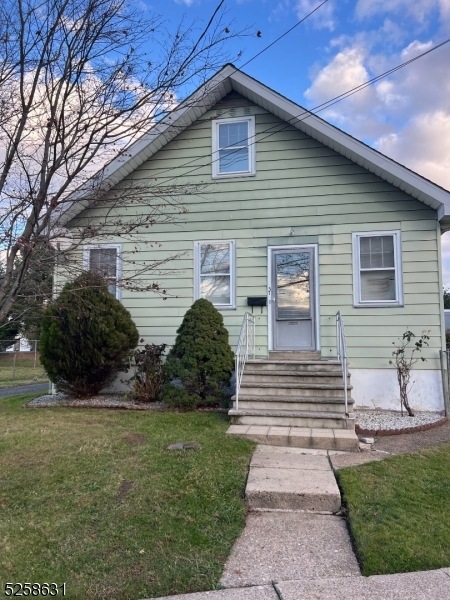 37 Meeker Ave, Cranford, NJ 07016 - photo 1