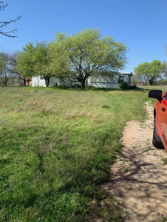 152 County Road 4421, Aurora, TX 76078 - photo 1