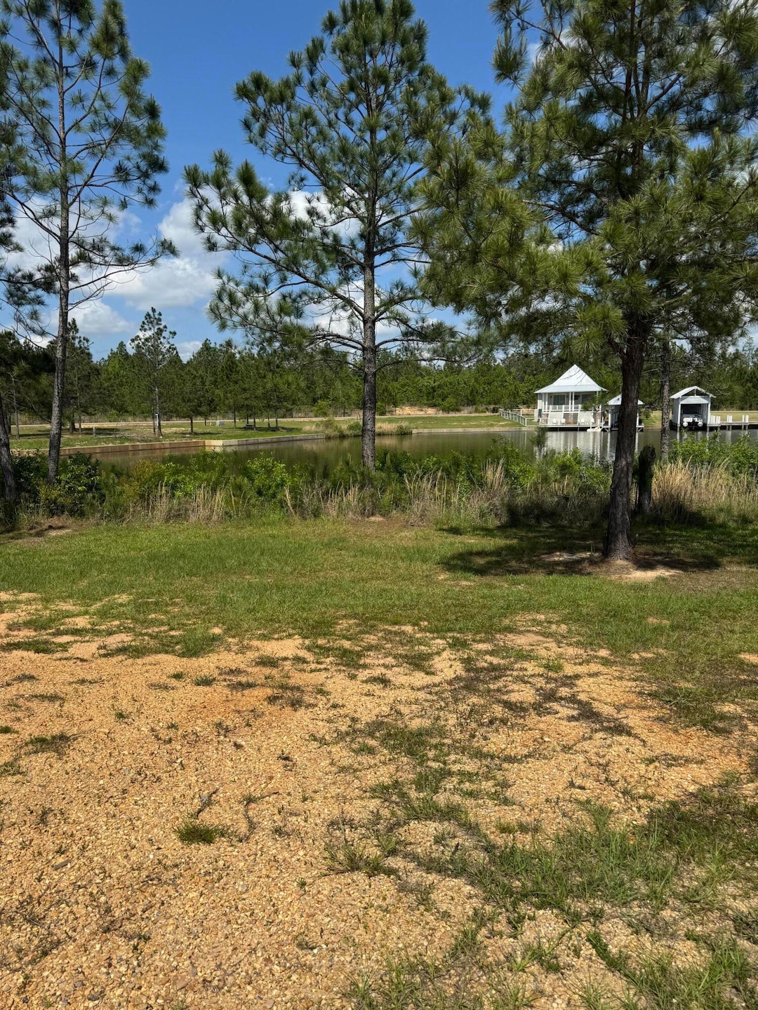 For Sale $85,000 • Co-Listing Agent