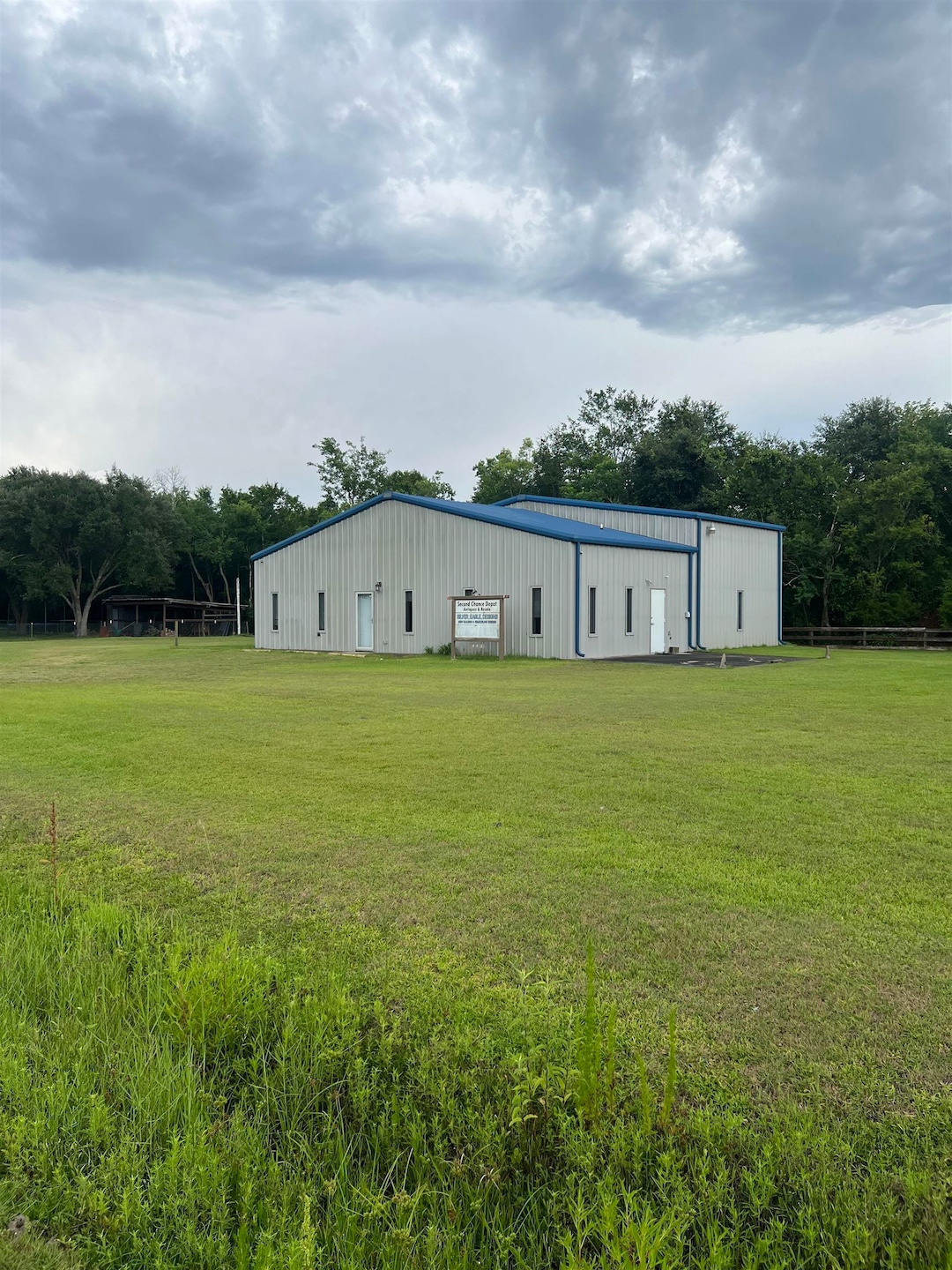For Sale $250,000 • Co-Listing Agent