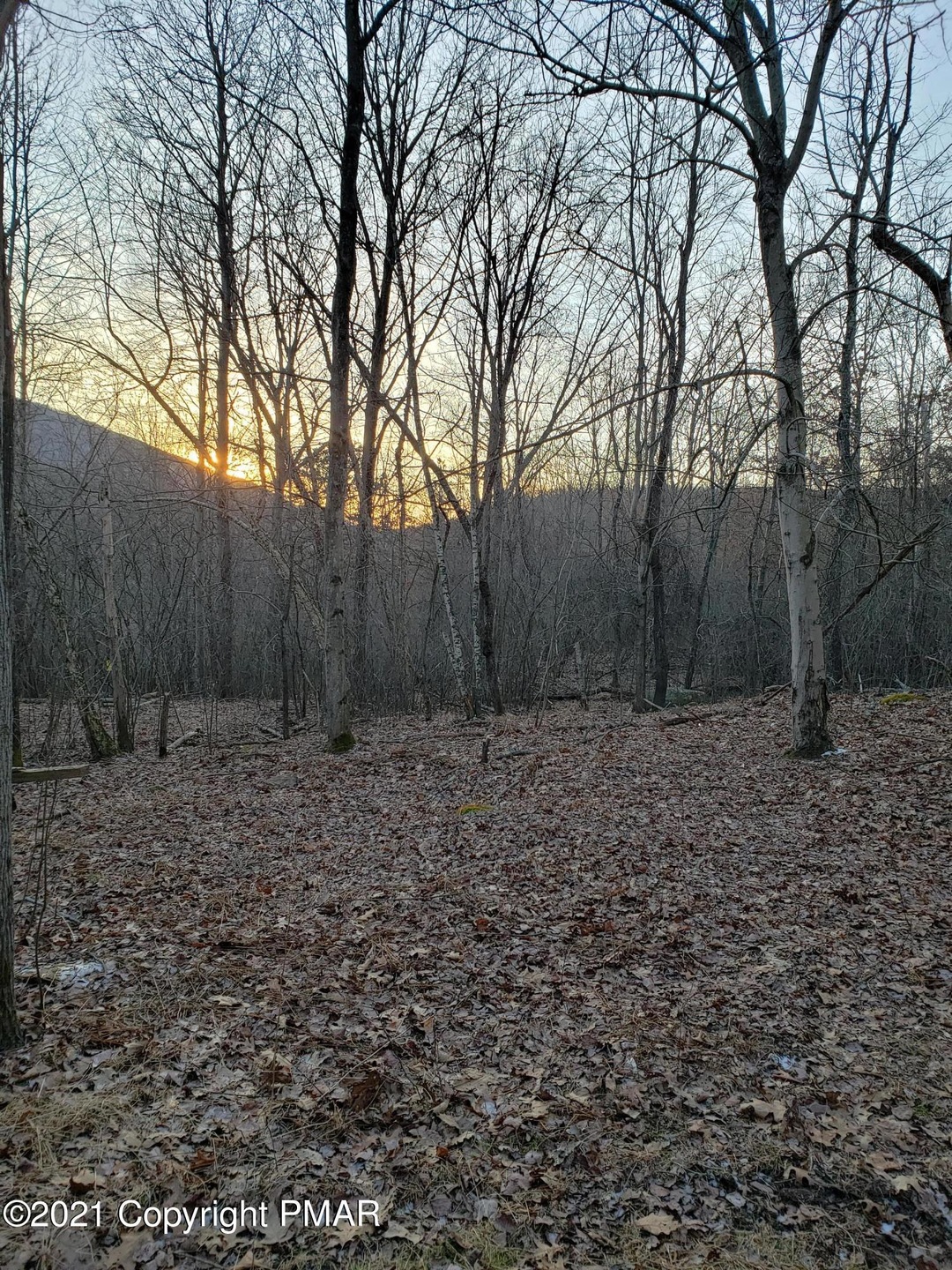 Lot A32 4th Ln, Jim Thorpe, PA 18229 - photo 1