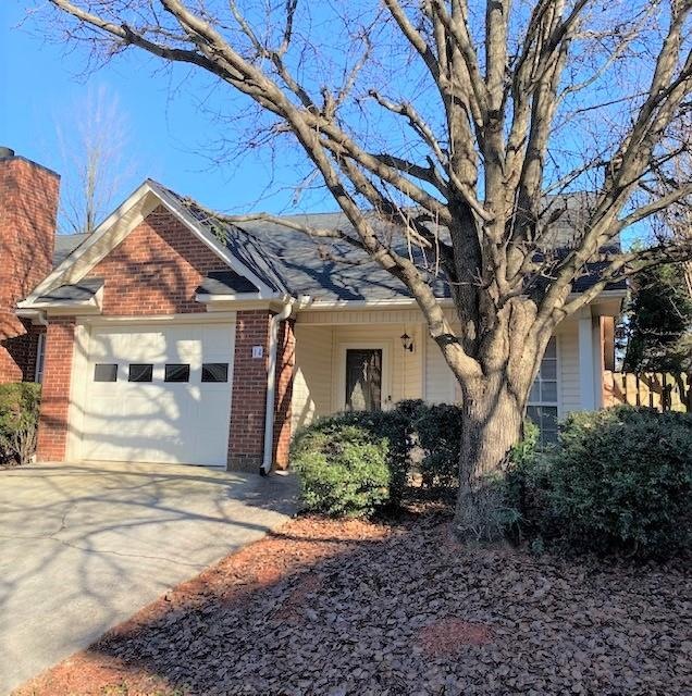 14 Zachary Place, Augusta, GA 30907 - photo 1