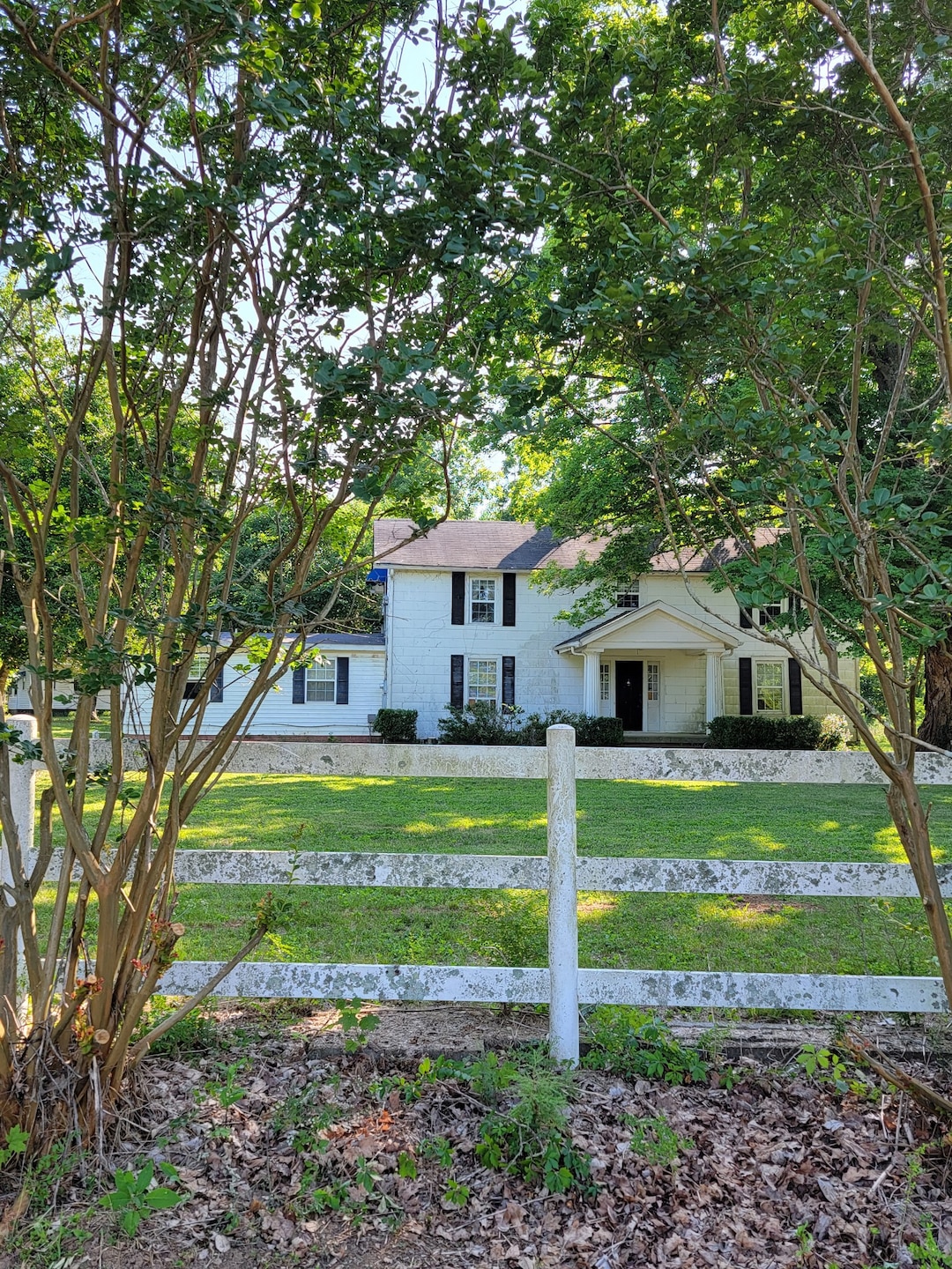 1510 Highway 82 S, Shelbyville, TN 37160 - photo 1