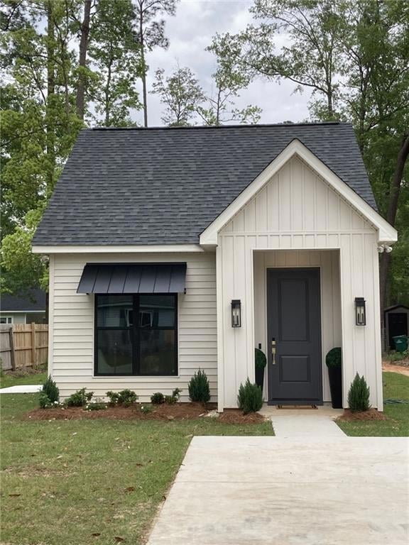 71312 Gordon Ave, Abita Springs, LA 70420 - photo 1