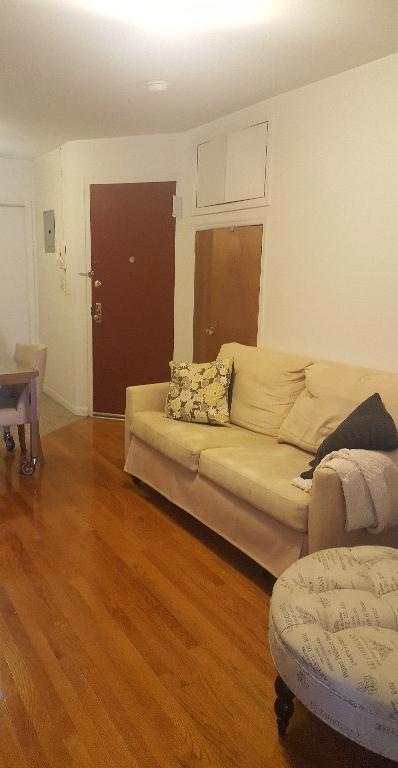 154 Mott St unit 4-D, New York, NY 10013 - photo 1