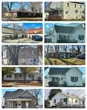 Sold $1,150,000