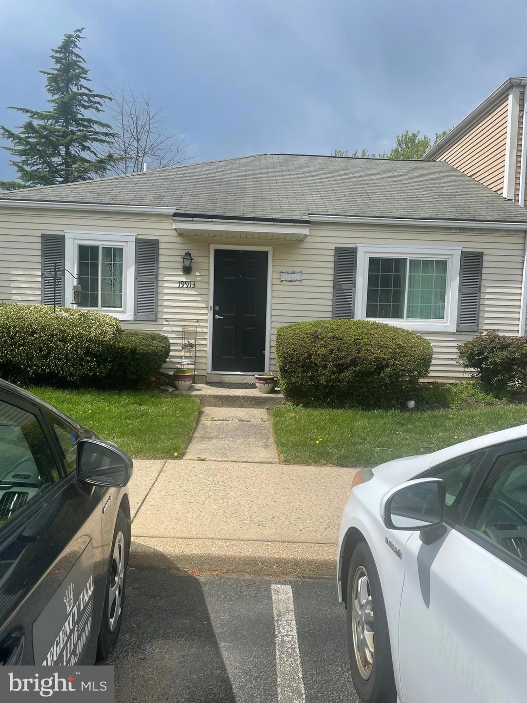 19913 Stoney Point Way, Germantown, MD 20876 - photo 1