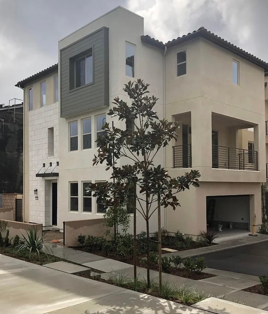 590 Catalonia, Lake Forest, CA 92630 - photo 1