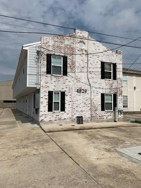 4829 W Napoleon Ave unit C, Metairie, LA 70001 - photo 1