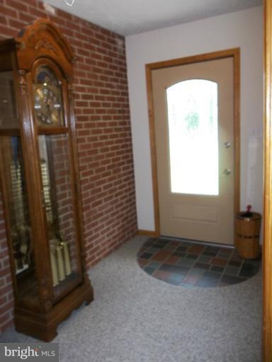 5339 Stonewall Jackson Hwy, Front Royal, VA 22630 - photo 1