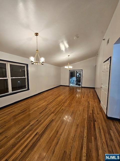 2707 Central Ave unit 3, Union City, NJ 07087 - photo 1