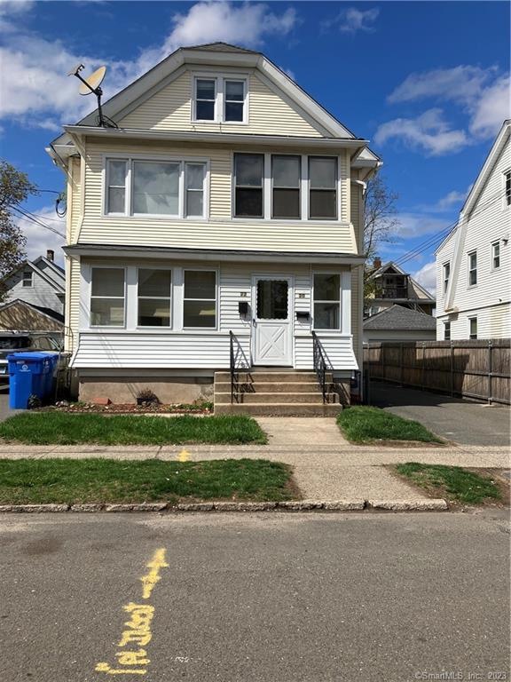 20 Ward St, Bristol, CT 06010 - photo 1