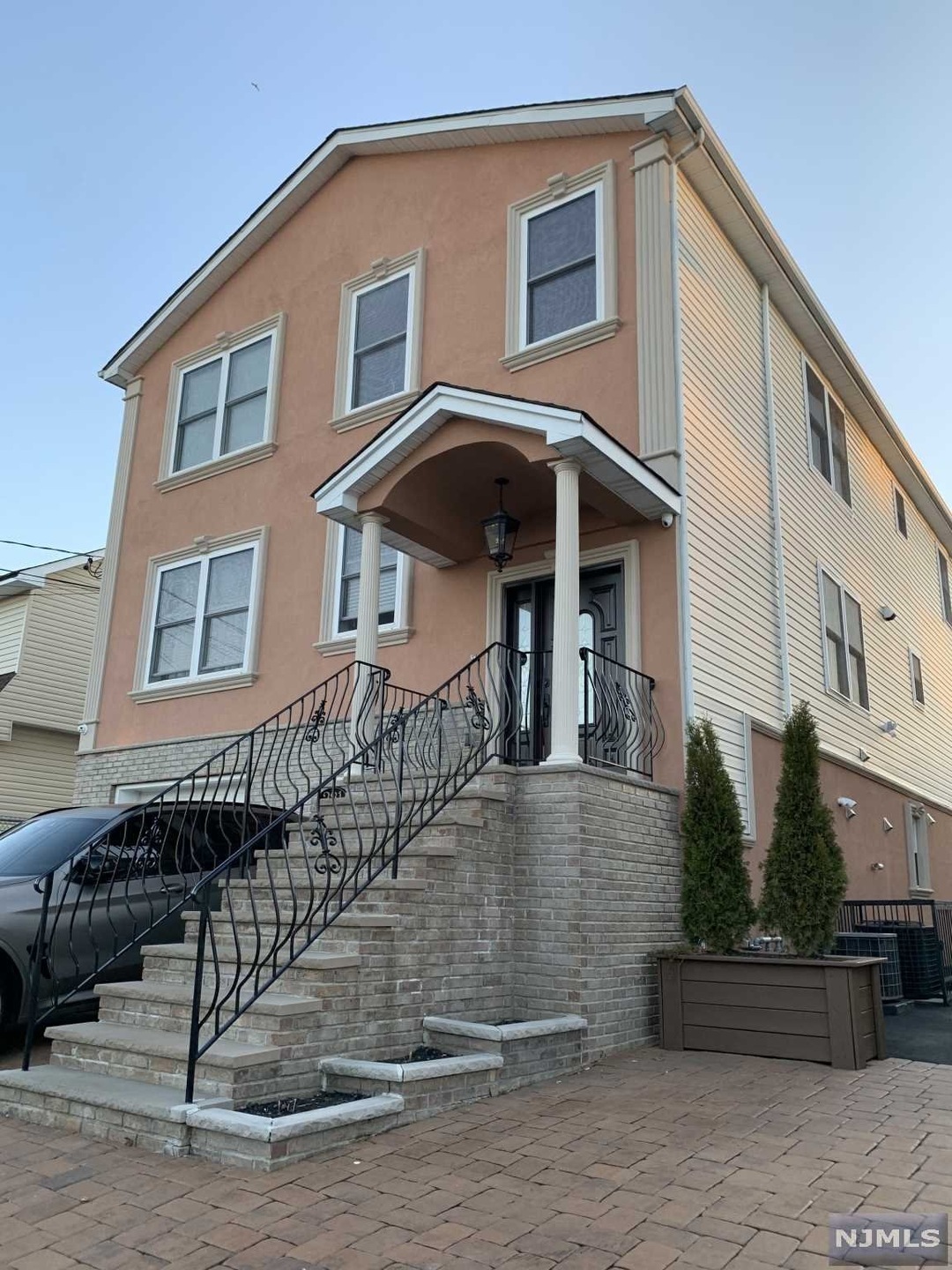 281 Kearney St, Paterson, NJ 07522 - photo 1