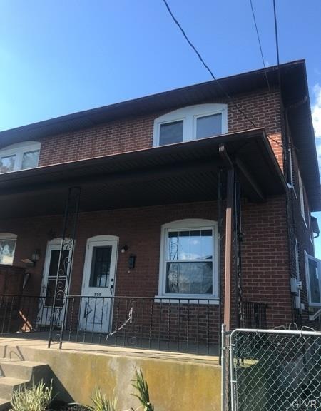 220 Somerset St, Freemansburg, PA 18017 - photo 1