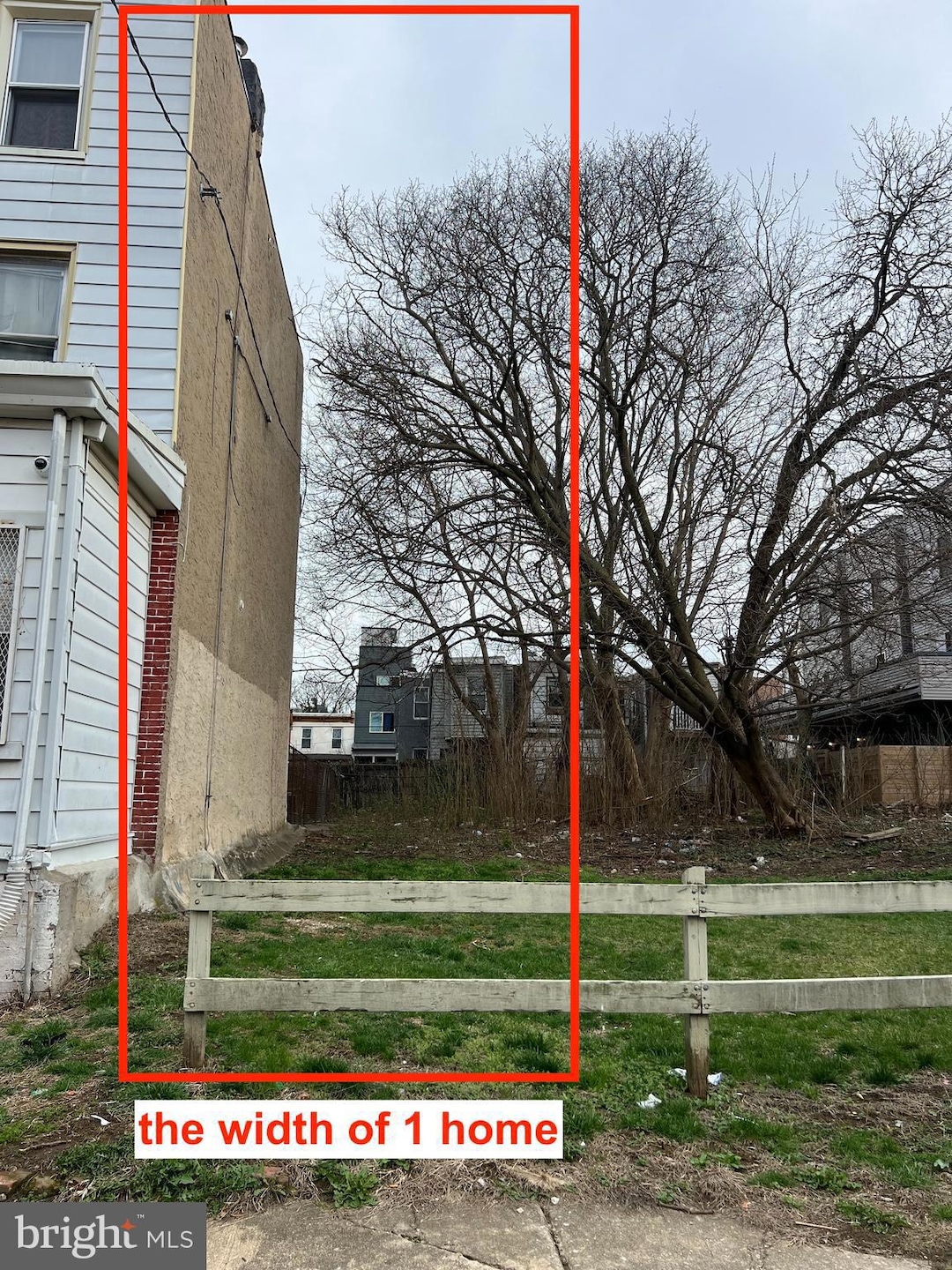 3860 Aspen St, Philadelphia, PA 19104 - photo 1